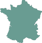 rencontre amoureuse entre catholique