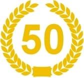 ALLIANCE CHRETIENNE : 50 ANS DEJA !