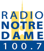 RADIO NOTRE DAME - Le Bistrot de la Vie