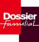 DOSSIER FAMILIAL - Les agences du bonheur