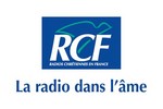 RCF BORDEAUX