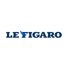 Le Figaro Magazine