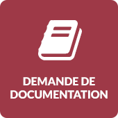 Demande de documentation