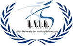Union national des Instituts Relationnels