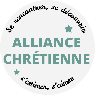 (c) Alliance-chretienne.com